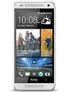 HTC One Mini Aksesuarları